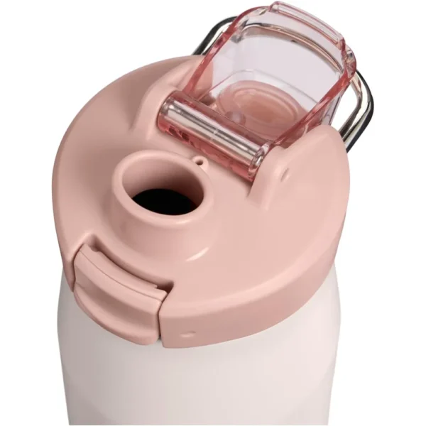 b0h4nx5p21_4_webp.webp STANLEY VITALIZE TEMPO BOTELLA DE AGUA 24 OZ / 710 ML | CUARZO ROSA