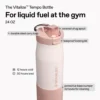 b0h4nx5p21_5_webp.webp STANLEY VITALIZE TEMPO BOTELLA DE AGUA 24 OZ / 710 ML | CUARZO ROSA