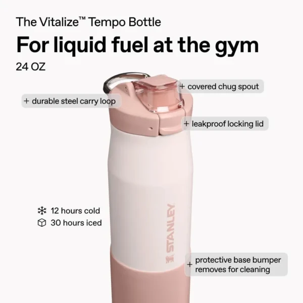 b0h4nx5p21_5_webp.webp STANLEY VITALIZE TEMPO BOTELLA DE AGUA 24 OZ / 710 ML | CUARZO ROSA