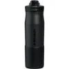 b0h4p213g8_0_webp.webp STANLEY VITALIZE TEMPO BOTELLA DE AGUA 24 OZ / 710 ML | NEGRA 2.0