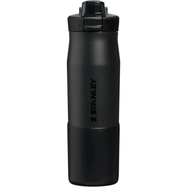 b0h4p213g8_0_webp.webp STANLEY VITALIZE TEMPO BOTELLA DE AGUA 24 OZ / 710 ML | NEGRA 2.0