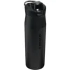 b0h4p213g8_2_webp.webp STANLEY VITALIZE TEMPO BOTELLA DE AGUA 24 OZ / 710 ML | NEGRA 2.0