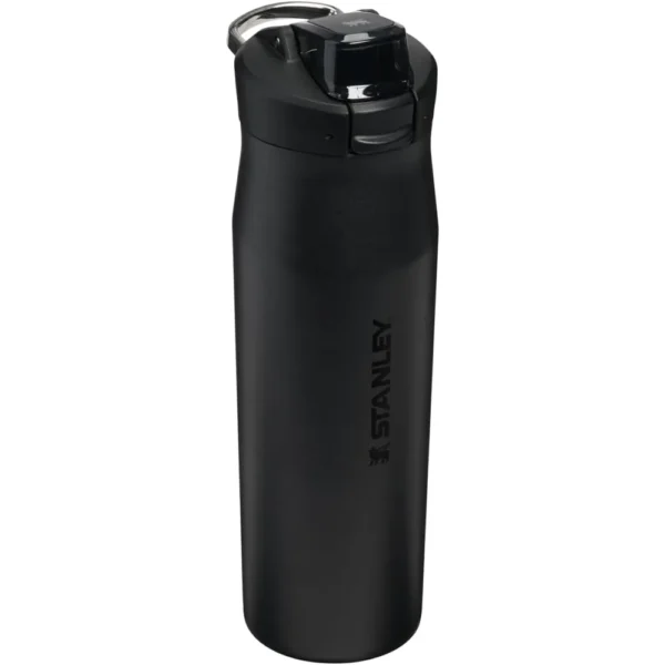 b0h4p213g8_2_webp.webp STANLEY VITALIZE TEMPO BOTELLA DE AGUA 24 OZ / 710 ML | NEGRA 2.0