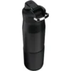 b0h4p213g8_3_webp.webp STANLEY VITALIZE TEMPO BOTELLA DE AGUA 24 OZ / 710 ML | NEGRA 2.0