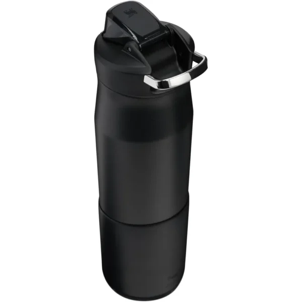 b0h4p213g8_3_webp.webp STANLEY VITALIZE TEMPO BOTELLA DE AGUA 24 OZ / 710 ML | NEGRA 2.0