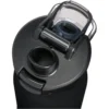 b0h4p213g8_4_webp.webp STANLEY VITALIZE TEMPO BOTELLA DE AGUA 24 OZ / 710 ML | NEGRA 2.0