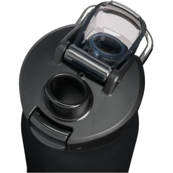 b0h4p213g8_4_webp.webp STANLEY VITALIZE TEMPO BOTELLA DE AGUA 24 OZ / 710 ML | NEGRA 2.0