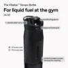 b0h4p213g8_5_webp.webp STANLEY VITALIZE TEMPO BOTELLA DE AGUA 24 OZ / 710 ML | NEGRA 2.0