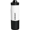 b0h4p73rnb_0_webp.webp STANLEY VITALIZE TEMPO BOTELLA DE AGUA 24 OZ / 710 ML | TIZA