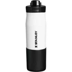 STANLEY VITALIZE TEMPO BOTELLA DE AGUA 24 OZ / 710 ML | TIZA