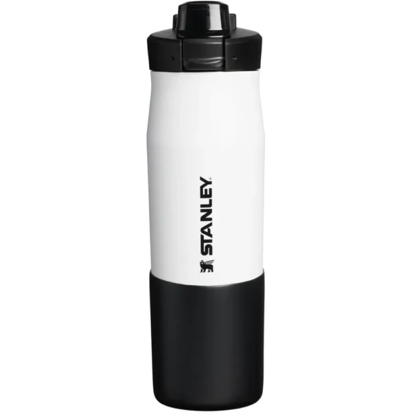 b0h4p73rnb_0_webp.webp STANLEY VITALIZE TEMPO BOTELLA DE AGUA 24 OZ / 710 ML | TIZA