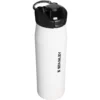 b0h4p73rnb_2_webp.webp STANLEY VITALIZE TEMPO BOTELLA DE AGUA 24 OZ / 710 ML | TIZA