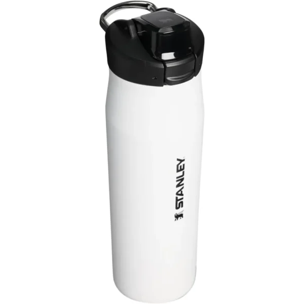 b0h4p73rnb_2_webp.webp STANLEY VITALIZE TEMPO BOTELLA DE AGUA 24 OZ / 710 ML | TIZA