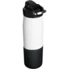 b0h4p73rnb_3_webp.webp STANLEY VITALIZE TEMPO BOTELLA DE AGUA 24 OZ / 710 ML | TIZA