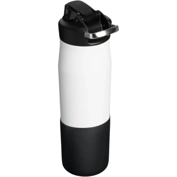 b0h4p73rnb_3_webp.webp STANLEY VITALIZE TEMPO BOTELLA DE AGUA 24 OZ / 710 ML | TIZA