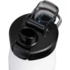 b0h4p73rnb_4_webp.webp STANLEY VITALIZE TEMPO BOTELLA DE AGUA 24 OZ / 710 ML | TIZA