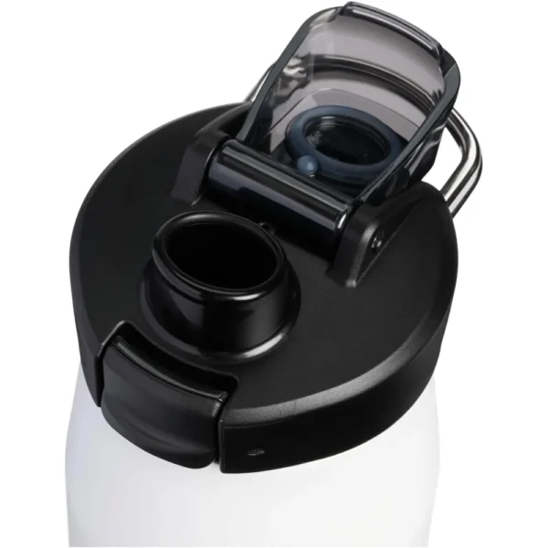 b0h4p73rnb_4_webp.webp STANLEY VITALIZE TEMPO BOTELLA DE AGUA 24 OZ / 710 ML | TIZA
