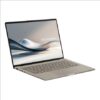 31MqorH-V2L._AC_ LAPTOP ASUS14" FHD+ OLED SNAPDRAGON X PLUS X1P-42-100 16GB RAM 512GB SSD ASUS | ZABRISKIE BEIGE (TECLADO INGLÉS)