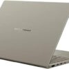 31d09-N34vL._AC_ LAPTOP ASUS14" FHD+ OLED SNAPDRAGON X PLUS X1P-42-100 16GB RAM 512GB SSD ASUS | ZABRISKIE BEIGE (TECLADO INGLÉS)