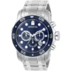 Invicta Pro Diver 0070 Cronógrafo