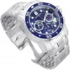 Invicta Pro Diver 0070 Cronógrafo
