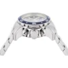 Invicta Pro Diver 0070 Cronógrafo
