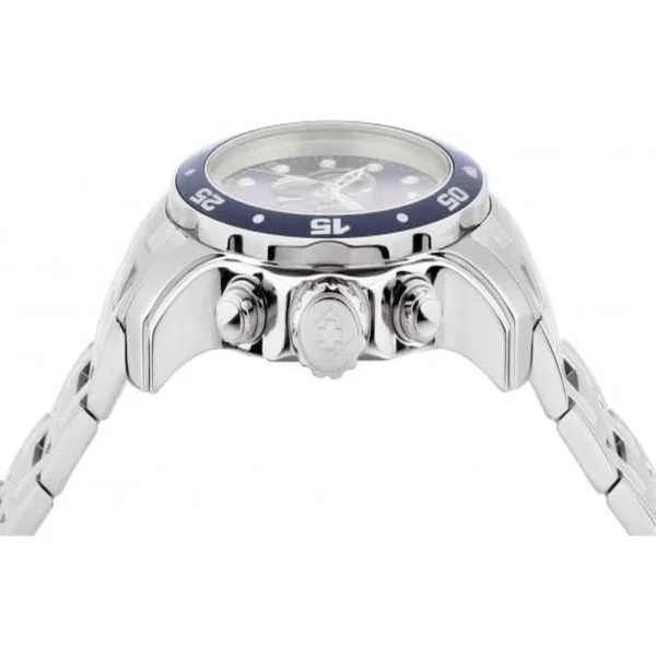 Invicta Pro Diver 0070 Cronógrafo