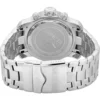Invicta Pro Diver 0070 Cronógrafo