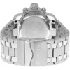 Invicta Pro Diver 0070 Cronógrafo