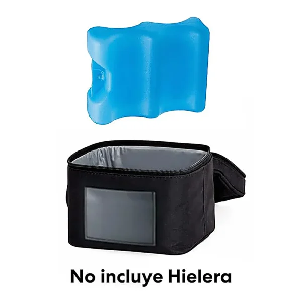 PACK DE HIELO MEDELA PARA CONSERVACIÓN DE LECHE MATERNA