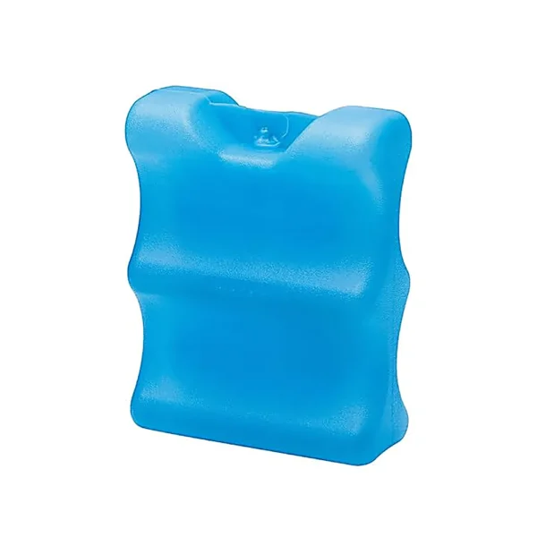 PACK DE HIELO MEDELA PARA CONSERVACIÓN DE LECHE MATERNA