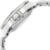 b000jqfx1g_3_webp.webp INVICTA PRO DIVER 8926OB AUTOMÁTICO