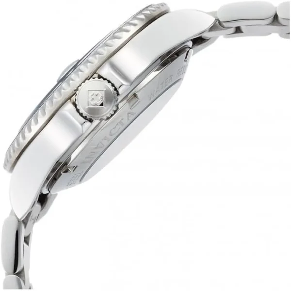 b000jqfx1g_3_webp.webp INVICTA PRO DIVER 8926OB AUTOMÁTICO