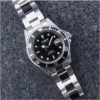 b000jqfx1g_4_webp.webp INVICTA PRO DIVER 8926OB AUTOMÁTICO