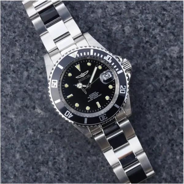 b000jqfx1g_4_webp.webp INVICTA PRO DIVER 8926OB AUTOMÁTICO