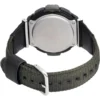 RELOJ CASIO SGW100 DIGITAL HOMBRE - Verde