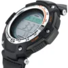 RELOJ CASIO SGW100 DIGITAL HOMBRE - Verde