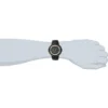 RELOJ CASIO SGW100 DIGITAL HOMBRE - Verde