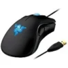 b003eupczg_0_webp.webp MOUSE GAMER RAZER DEATHADDER ESSENTIAL ERGONÓMICO| NEGRA