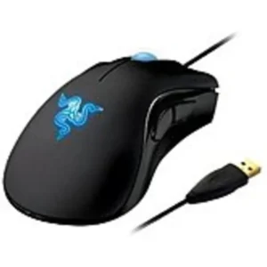 b003eupczg_0_webp.webp MOUSE GAMER RAZER DEATHADDER ESSENTIAL ERGONÓMICO| NEGRA