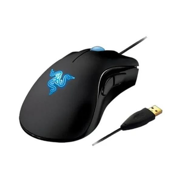 b003eupczg_1_webp.webp MOUSE GAMER RAZER DEATHADDER ESSENTIAL ERGONÓMICO| NEGRA