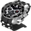 Invicta Pro Diver 6977