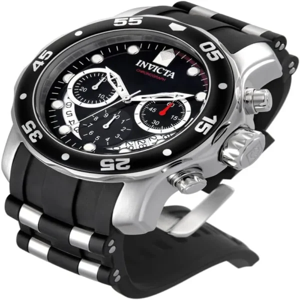 Invicta Pro Diver 6977