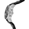 Invicta Pro Diver 6977