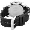 Invicta Pro Diver 6977
