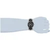Invicta Pro Diver 6977