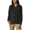 b003nx8c7e_0_webp.webp CASACA COLUMBIA BENTON SPRINGS MUJER | Medium | Coal Heather