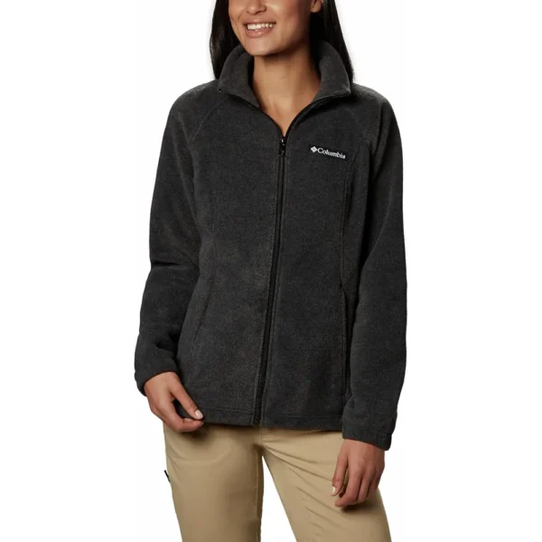 b003nx8c7e_0_webp.webp CASACA COLUMBIA BENTON SPRINGS MUJER | Medium | Coal Heather