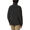 b003nx8c7e_1_webp.webp CASACA COLUMBIA BENTON SPRINGS MUJER | Medium | Coal Heather