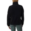 b003nx8cpq_1_webp.webp CASACA COLUMBIA BENTON SPRINGS MUJER | Large | Black